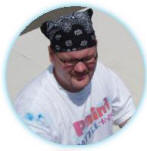 aboutgreg2