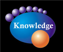 Knowledge Center Ice Carving