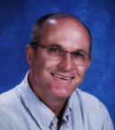 Paul Germain