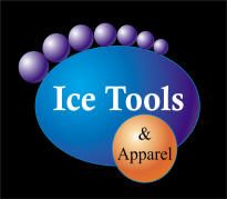 Ice Carving Tools Ice Sculpting Tools