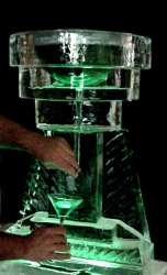 beverage dispenser martini glass.jpg