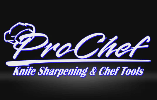 Pro Chef