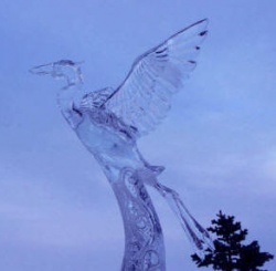 FSJ 1 block Aaron Costic Heron.JPG