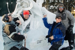 Team Alaska 2015 multi block 1.jpg