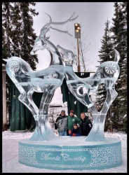 Team Alaska 2015 multi block 4.jpg
