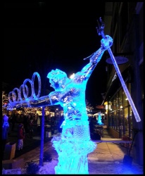 Lessburg ice carving 1.JPG