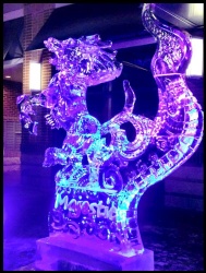 Lessburg ice carving 3.JPG
