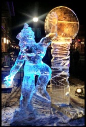 Lessburg ice carving 4.JPG
