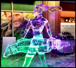 Lessburg ice carving 5.JPG
