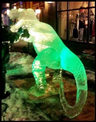 Lessburg ice carving 6.JPG