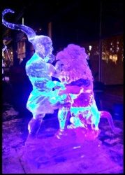 Lessburg ice carving 7.JPG