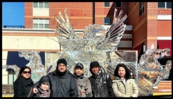 Lessburg ice carving 8.JPG