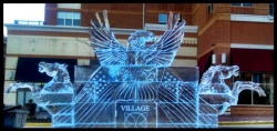 Lessburg ice carving 9.JPG