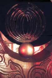 FSJ Aaron Costic 12 block closeup 2.JPG