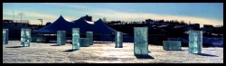 tellow knife ice carving 2015 1.JPG