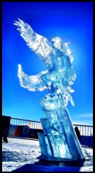tellow knife ice carving 2015 2.JPG