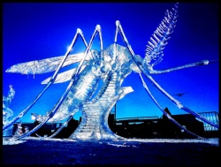 tellow knife ice carving 2015 3.JPG