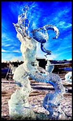 tellow knife ice carving 2015 7.JPG
