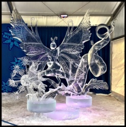 2016 Ottawa ice carving 3.JPG