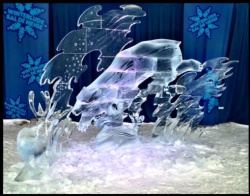 2016 Ottawa ice carving 4.JPG