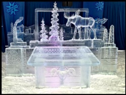 2016 Ottawa ice carving 7.JPG