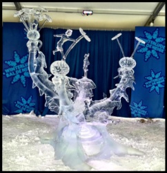 2016 Ottawa ice carving 8.JPG