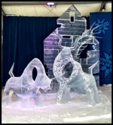 2016 Ottawa ice carving 9.JPG