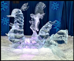 2016 Ottawa ice carving 10.JPG