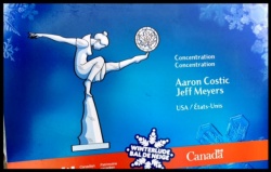 2016 Ottawa ice carving 11.JPG