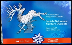 2016 Ottawa ice carving 12.JPG
