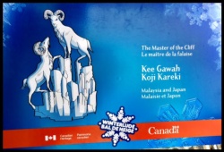 2016 Ottawa ice carving 16.JPG