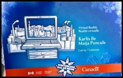 2016 Ottawa ice carving 17.JPG