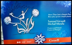 2016 Ottawa ice carving 18.JPG
