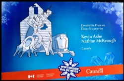 2016 Ottawa ice carving 19.JPG
