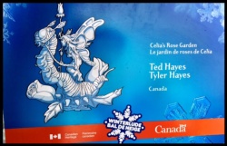 2016 Ottawa ice carving 20.JPG