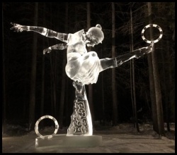 Ice Alaska Cencentration ice carving 2016 (3).JPG