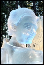 Ice Alaska Cencentration ice carving 2016 (7).JPG