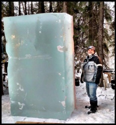 Ice Alaska Cencentration ice carving 2016 (9).JPG