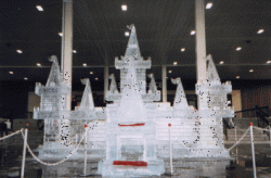CASTLE IX CENTER 55 BLOCKS.gif