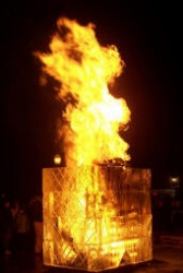 FIRE & ICE TOWER.JPG