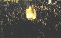 fire and ice tower with crowd.jpg