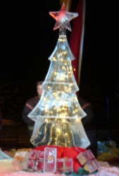 christmas tree with presents.JPG