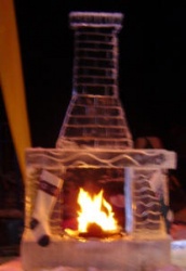 fireplace 4 block.JPG