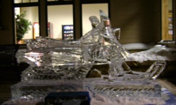snowmobile.JPG