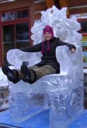 throne old man winter allison.JPG