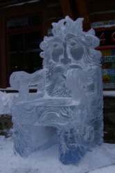 throne old man winter.JPG
