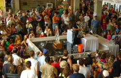 ice carving demo 3.jpg