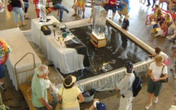 indoor ice carving station 2.jpg