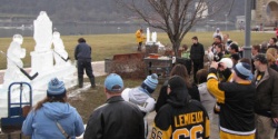 NHL Ice carving 2.JPG