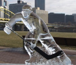 NHL Ice carving 4.JPG